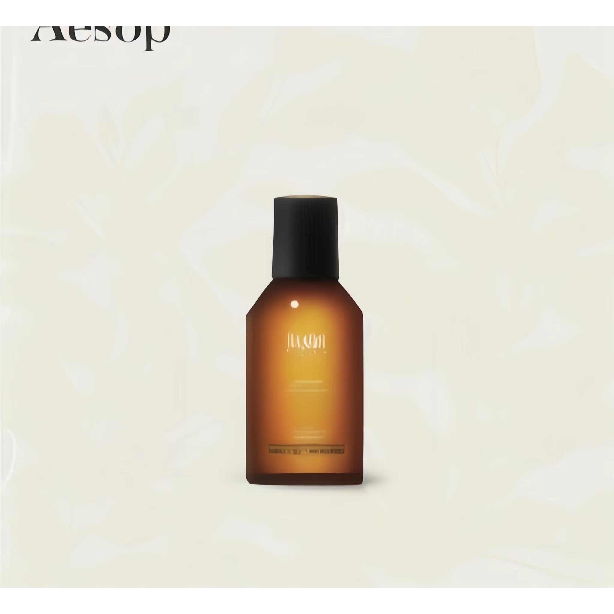 【风哥正品香薰】岩岸，浪船，荒境，暮色将至，艾底希思，马拉喀什中性。