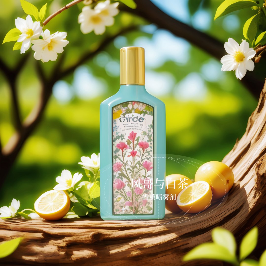 【风哥只做正品】绮梦系列，罪爱，竹韵，花悦绿意 。女士持久香薰花香 