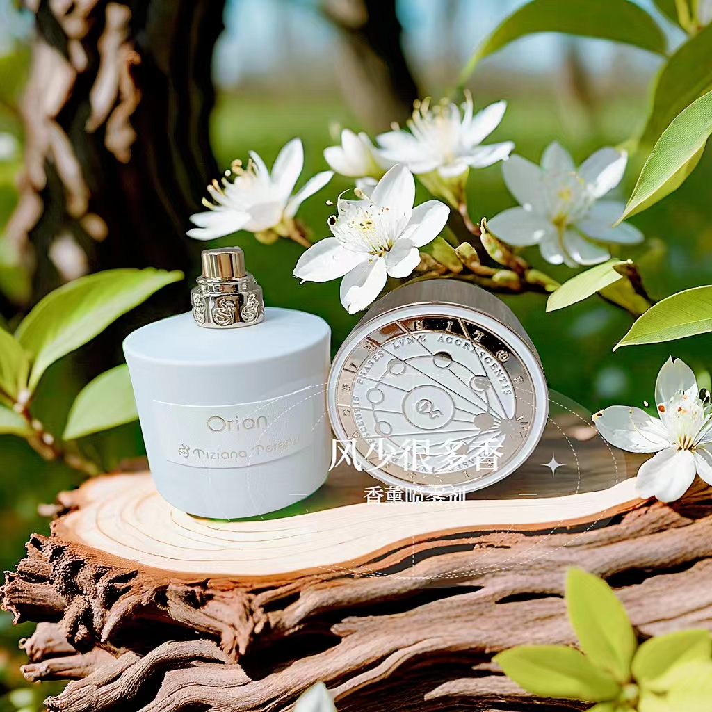 【风哥只做正品】【推荐】月相系列-红月，仙女座，天龙座，猎户座，清新。