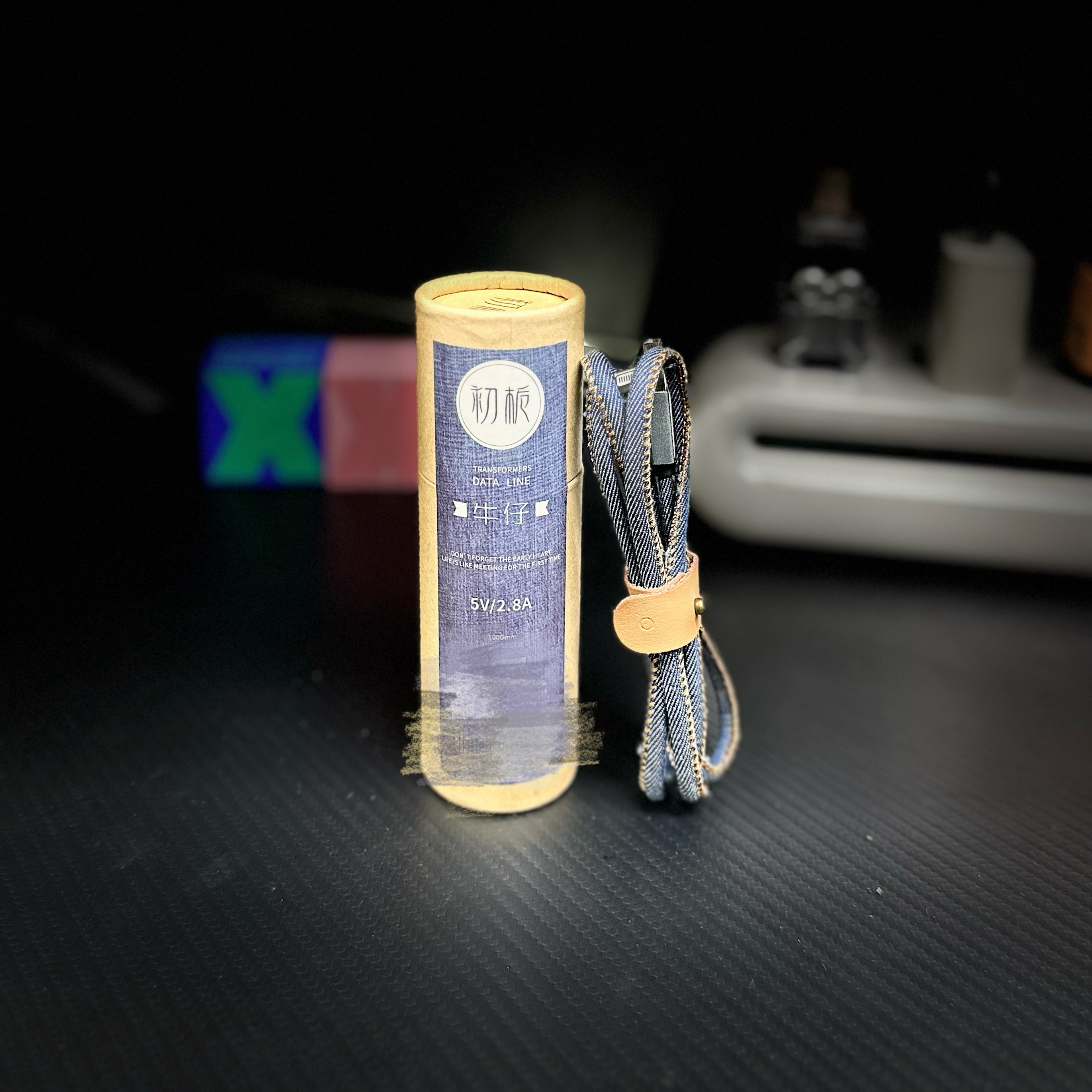 苹果数据线适用 iPhone14/13/12ProMax/11/Xs/XR手机USB充电器线