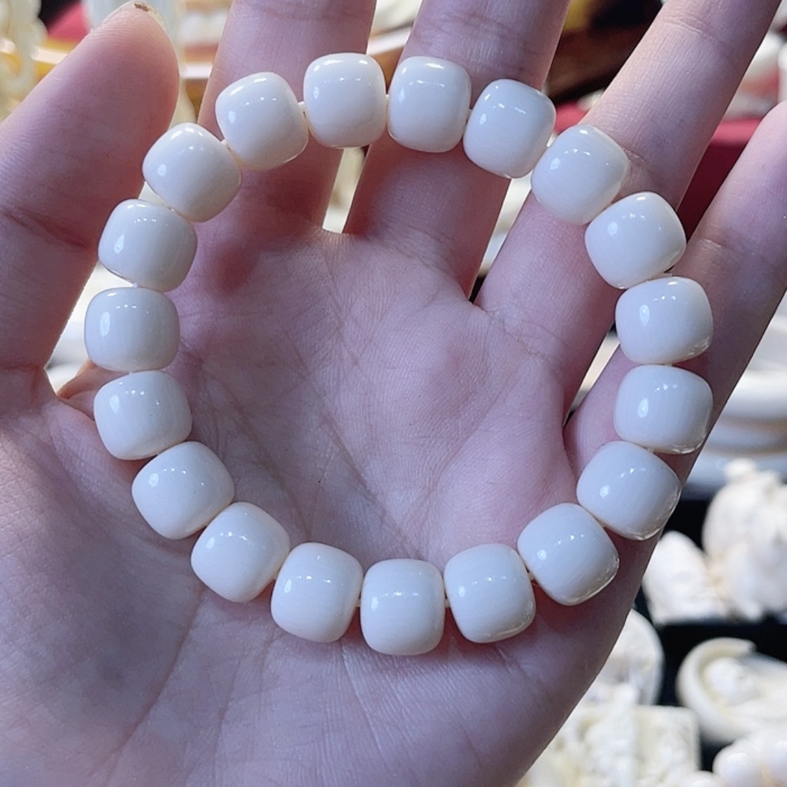 【闪购商品】1.0核雕橙***。