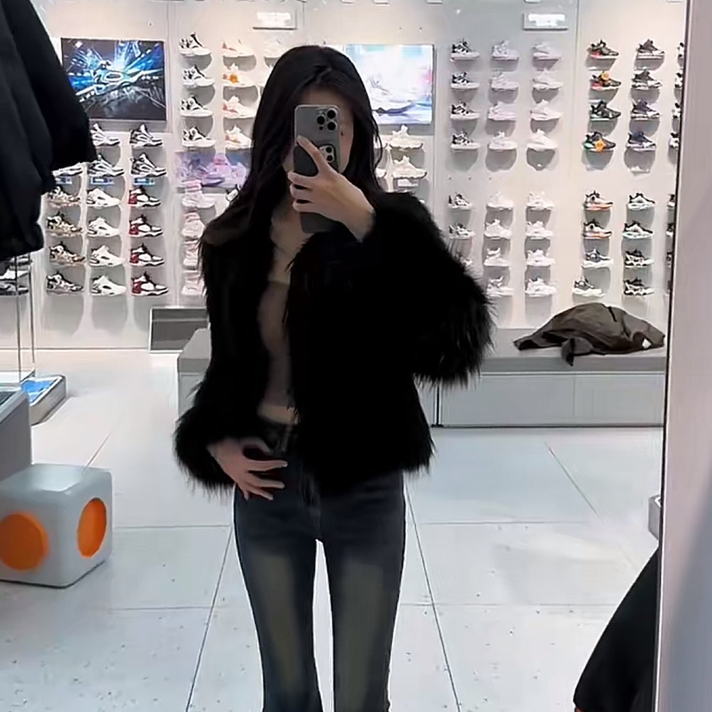 69-109以直播间为准 私自拍发围脖