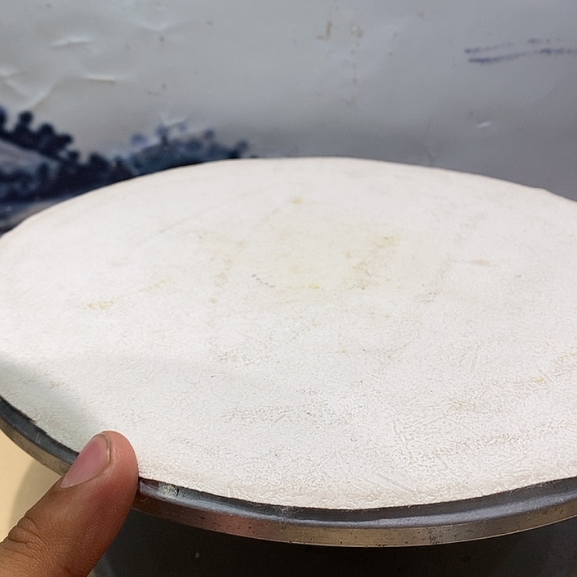 【闪购商品】玛瑙/玉髓珠宝奇石未镶嵌赛*11