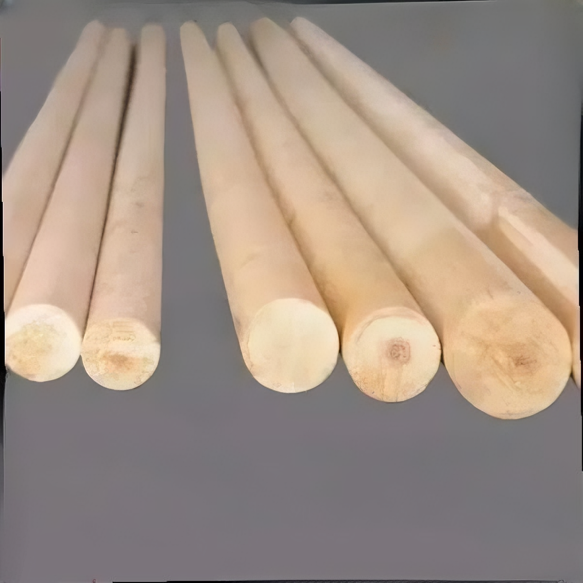 武术棍韧性好不易断密度大有重量酸枣棍越玩越红短棍铁匠木