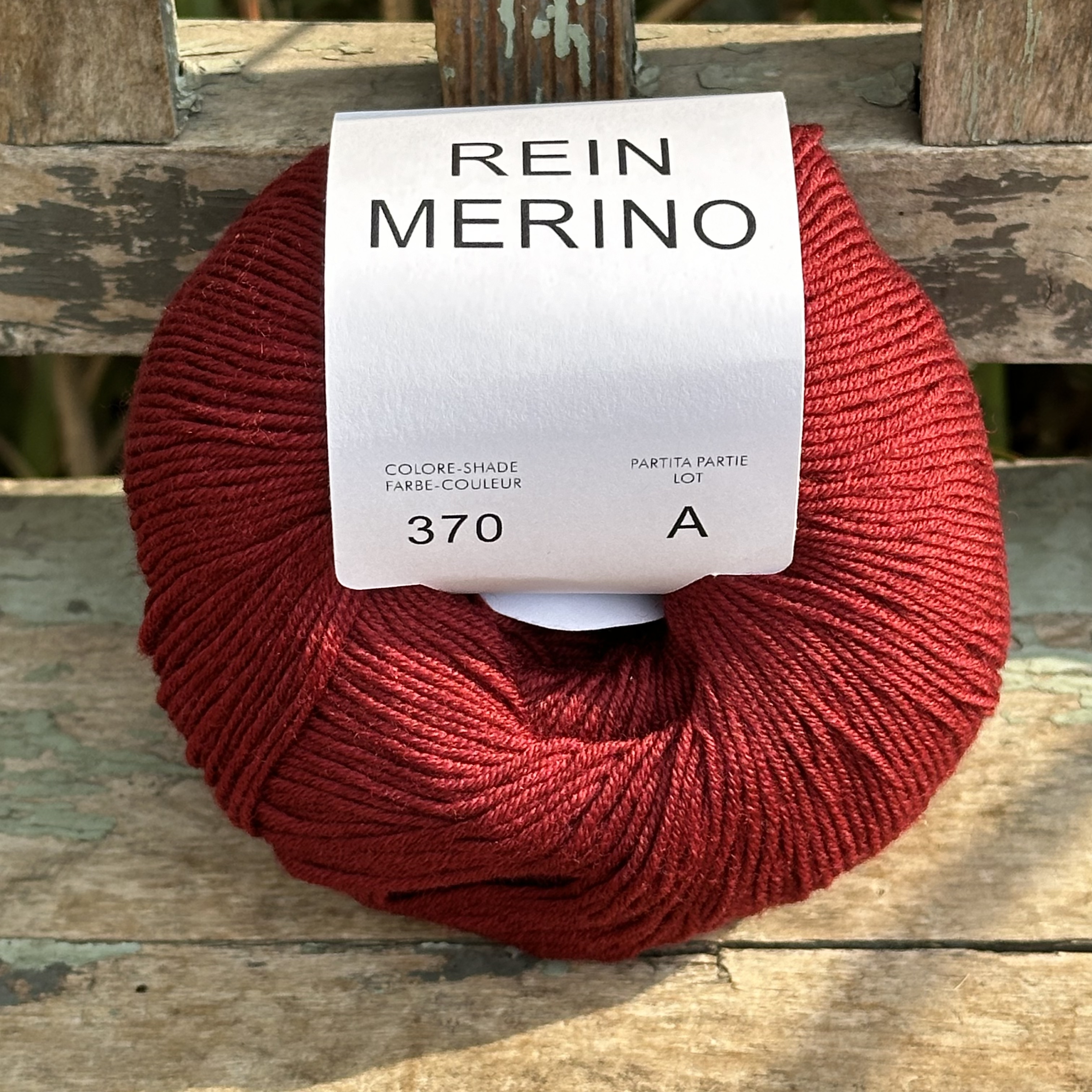 KA 【星级羊毛】超柔美丽诺羊毛线240米50克