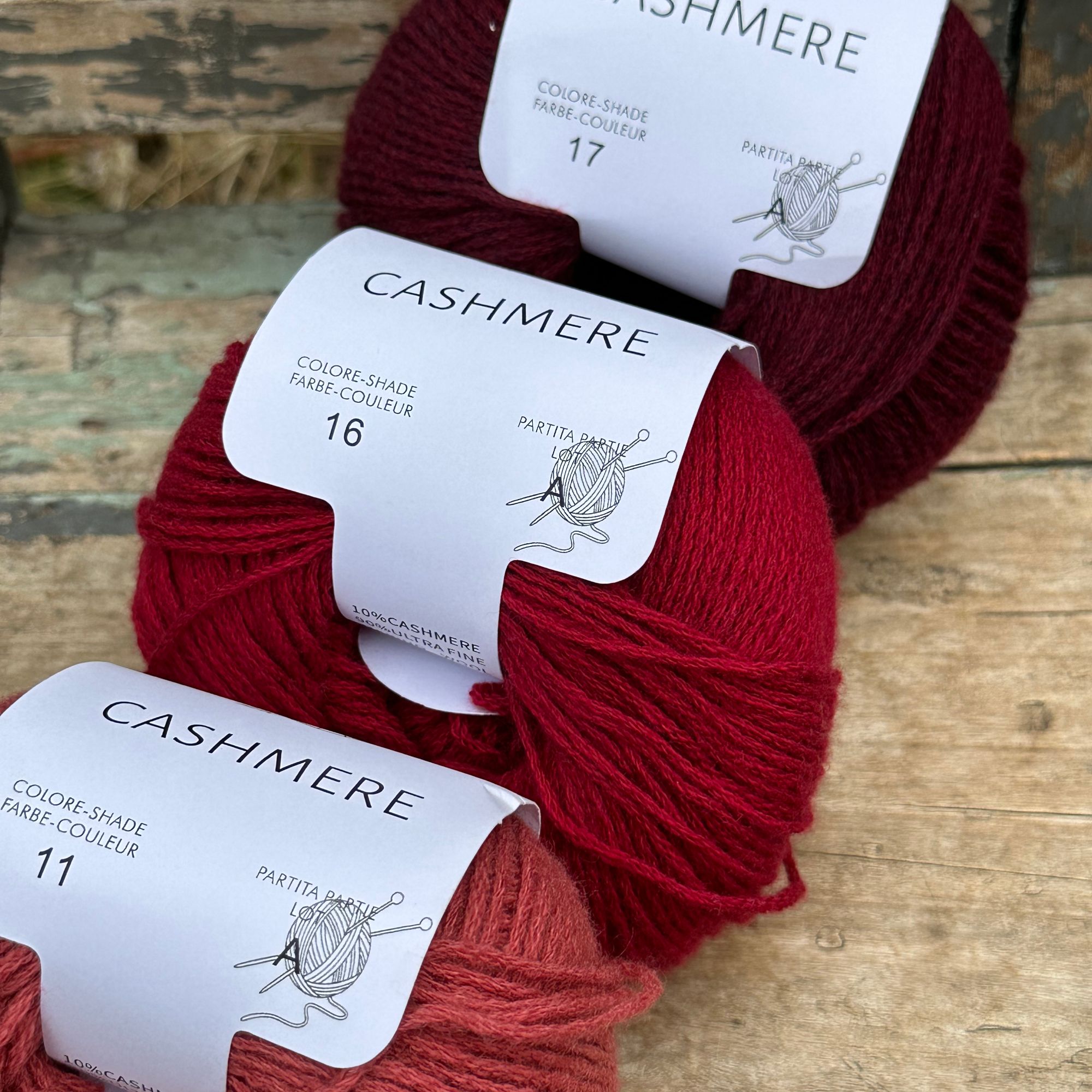 卡卡 【10团包】新羊毛绒90%精细羊毛10%羊绒线编织50克160m