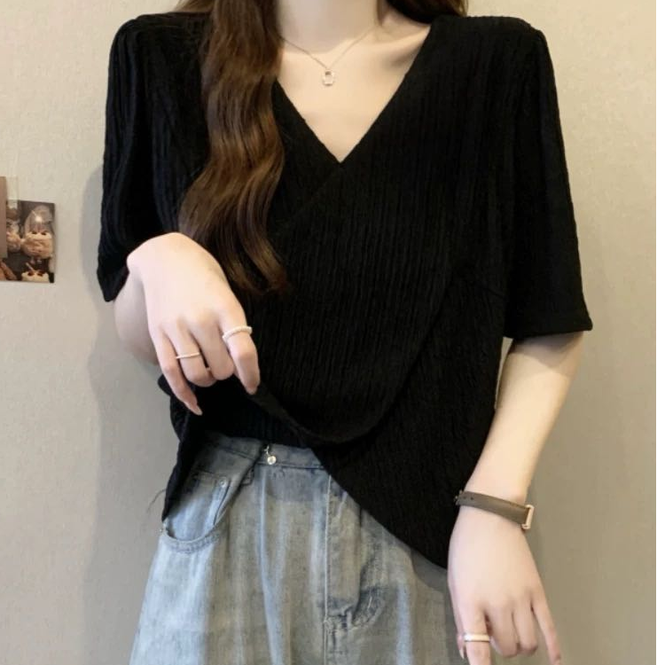 4大码女装备注编号