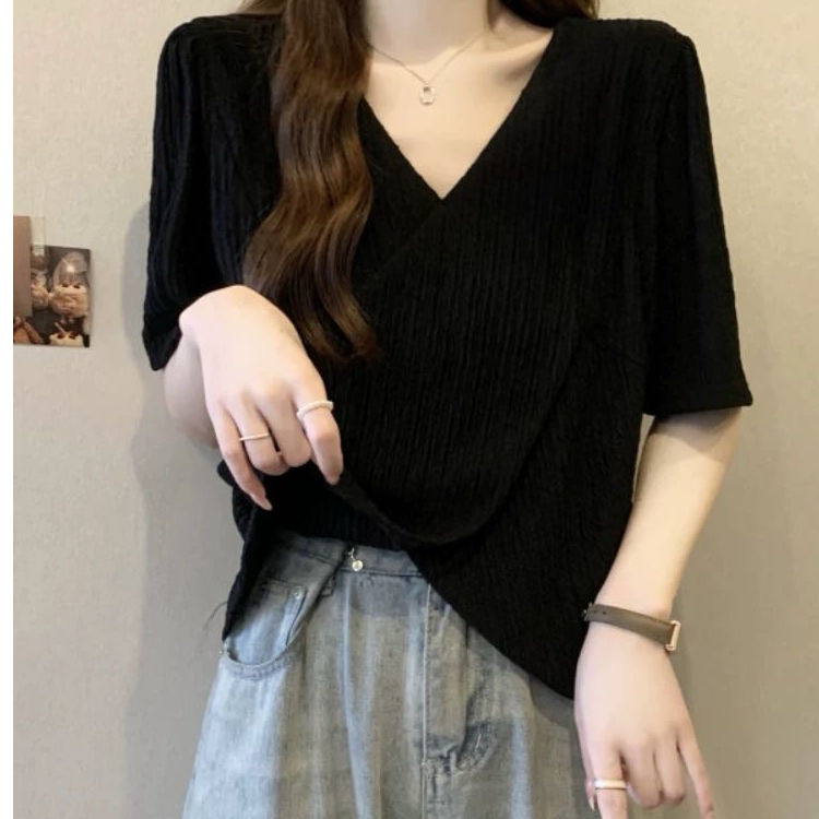 1大码女装备注编号