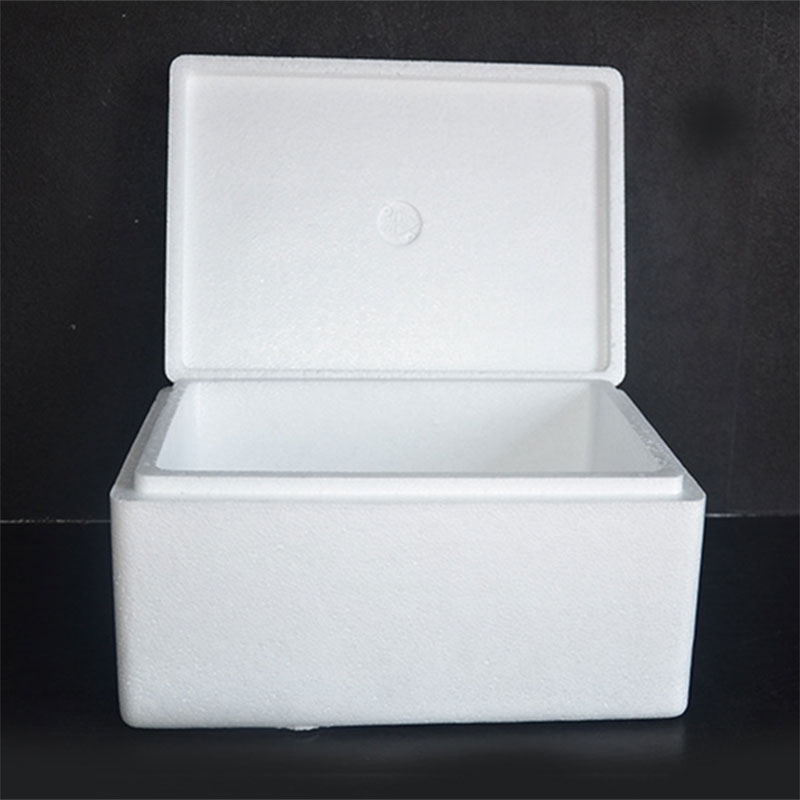 保温箱（以直播间展示为准）