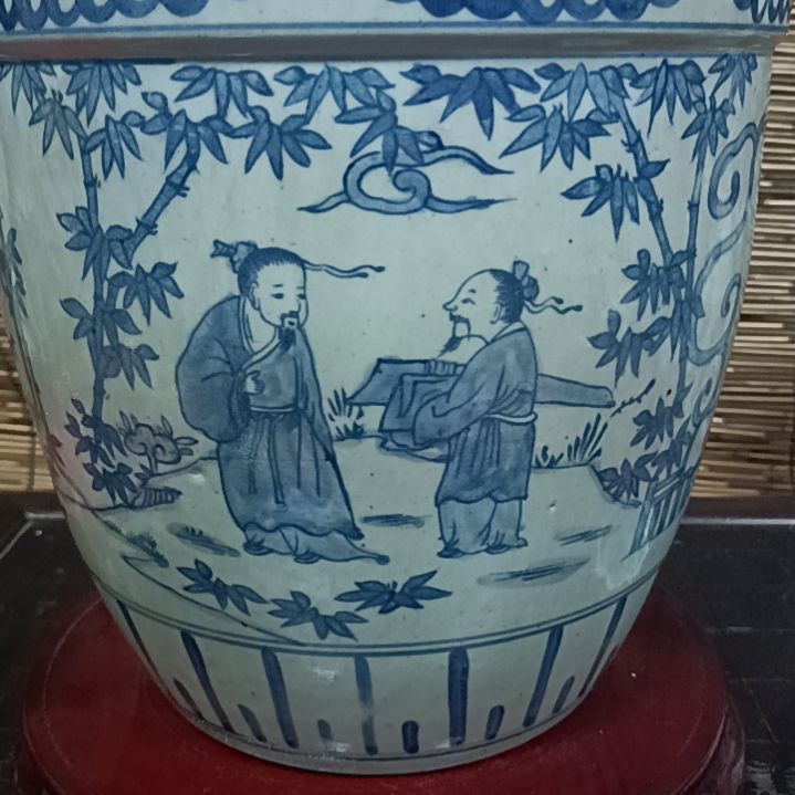 【闪购商品】瓷杯温****材
