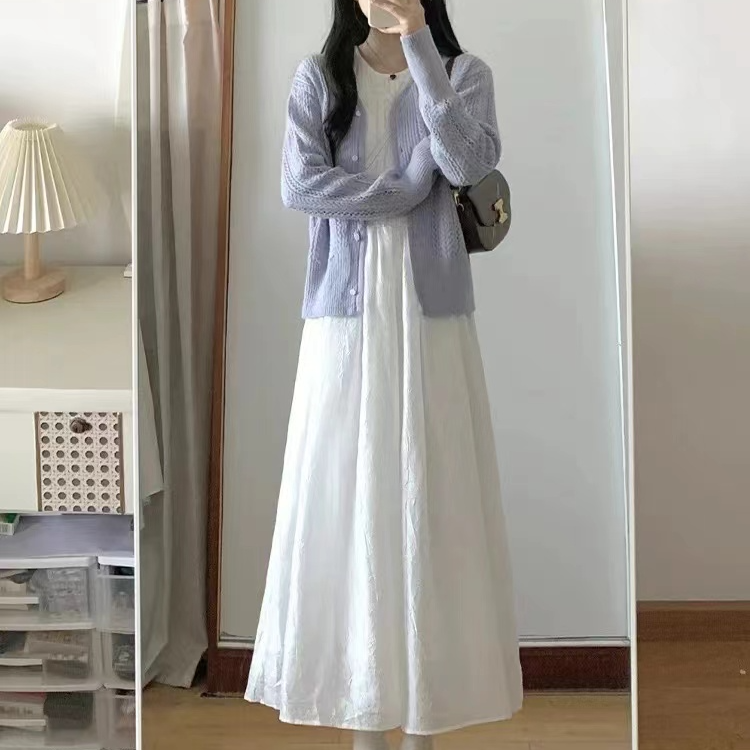 轩轩女装  样衣尾货  默认瑕疵  介意勿拍