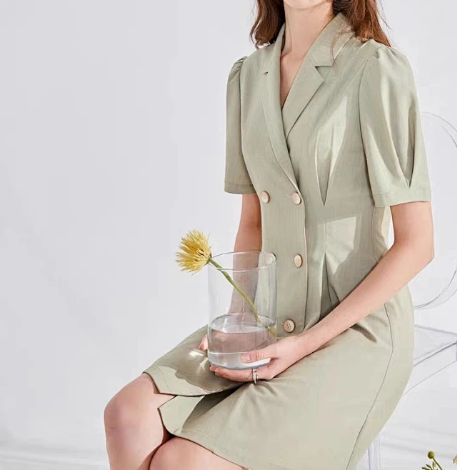 【征东精选】109-199链接图片仅供参考非同款！高品质时尚女装（备用）