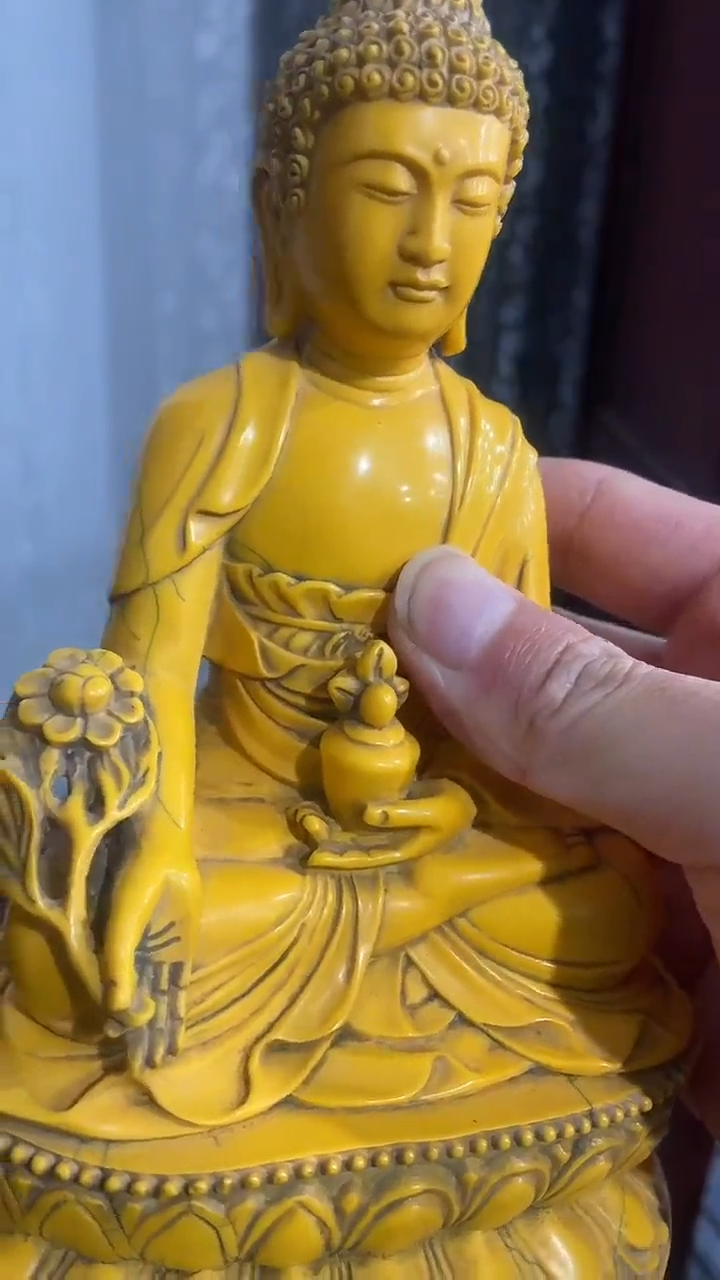 【闪购商品】书法112