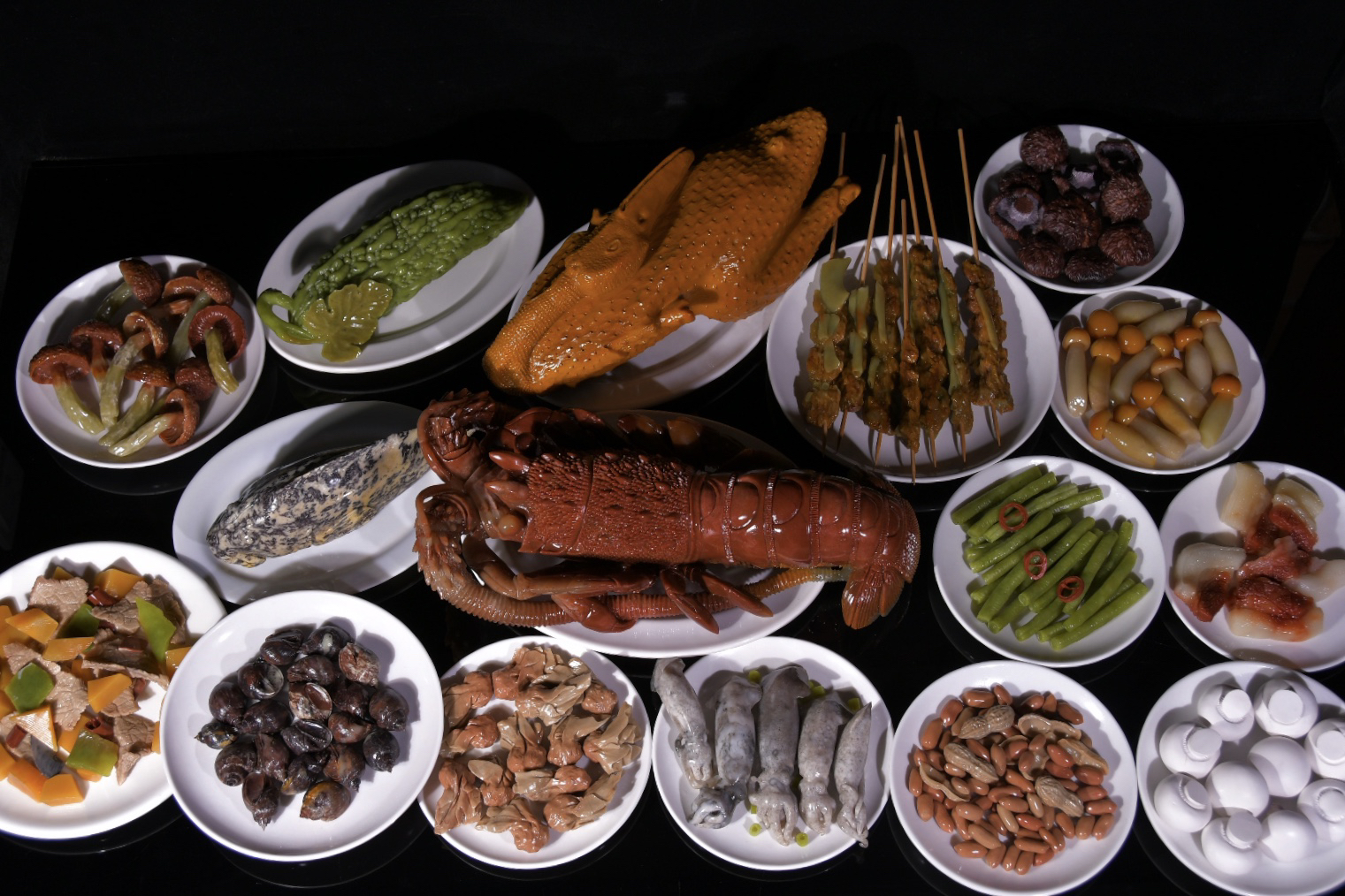 寿山石印章摆件代付链接