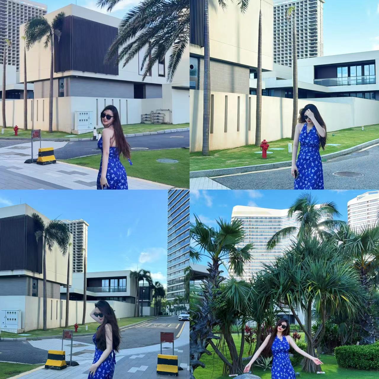 《300-399》發發.女装2号店 夏季 辣妹外套 上衣《实物以直播间为准》