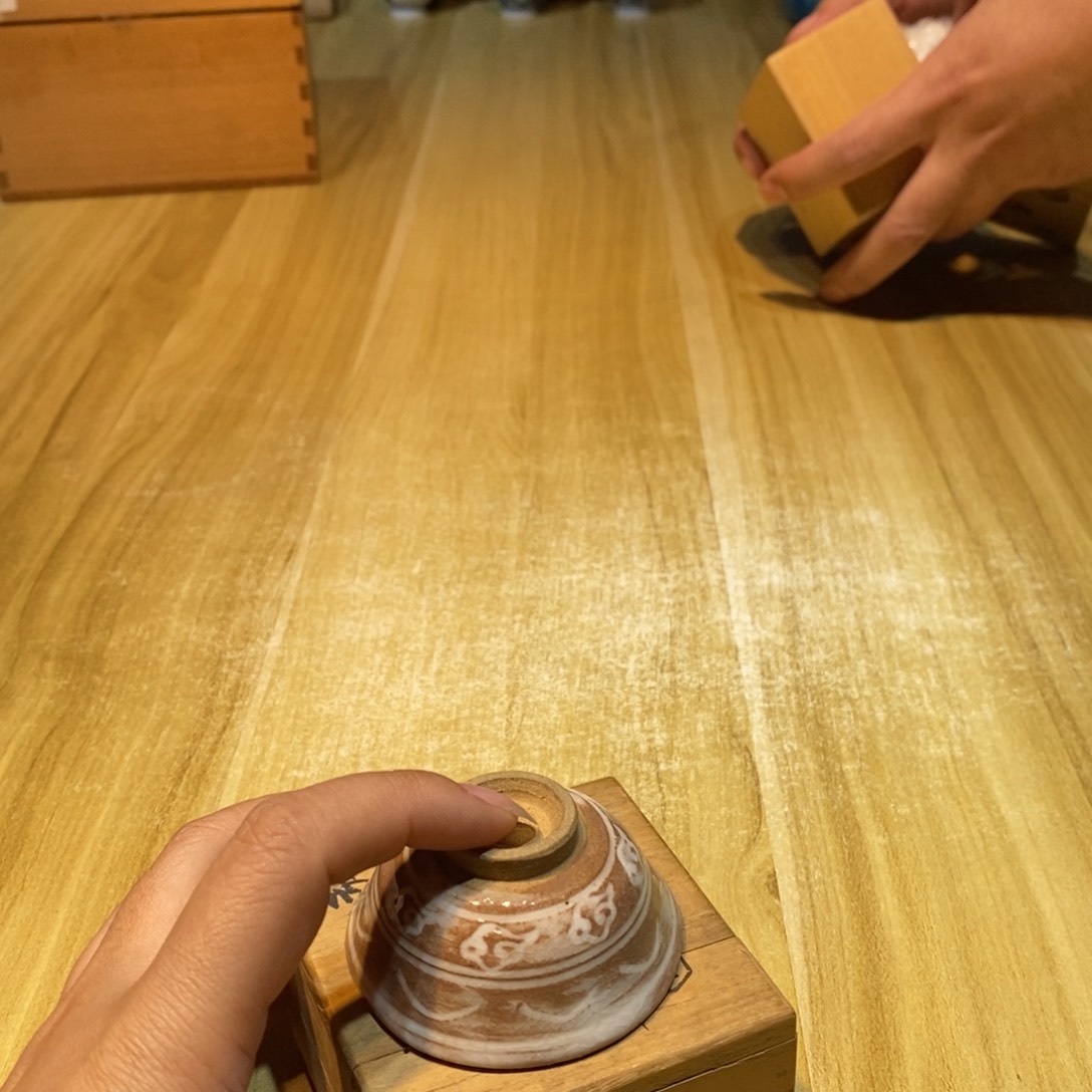 许*易雅集工艺品有限公司