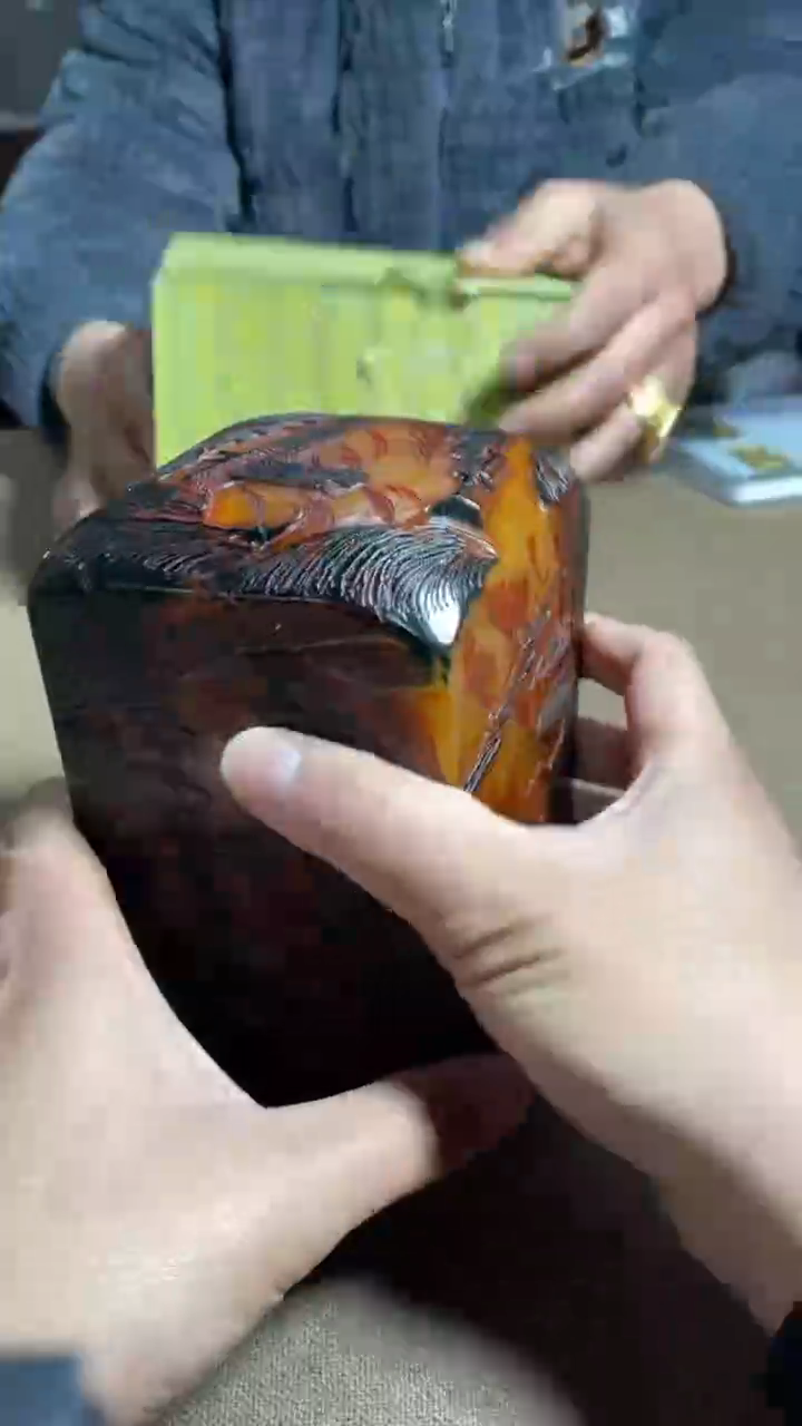 【闪购商品】.........