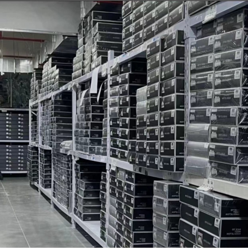 【直小妹】小金条-100支贡缎双股色织提花银离子顶奢四件套