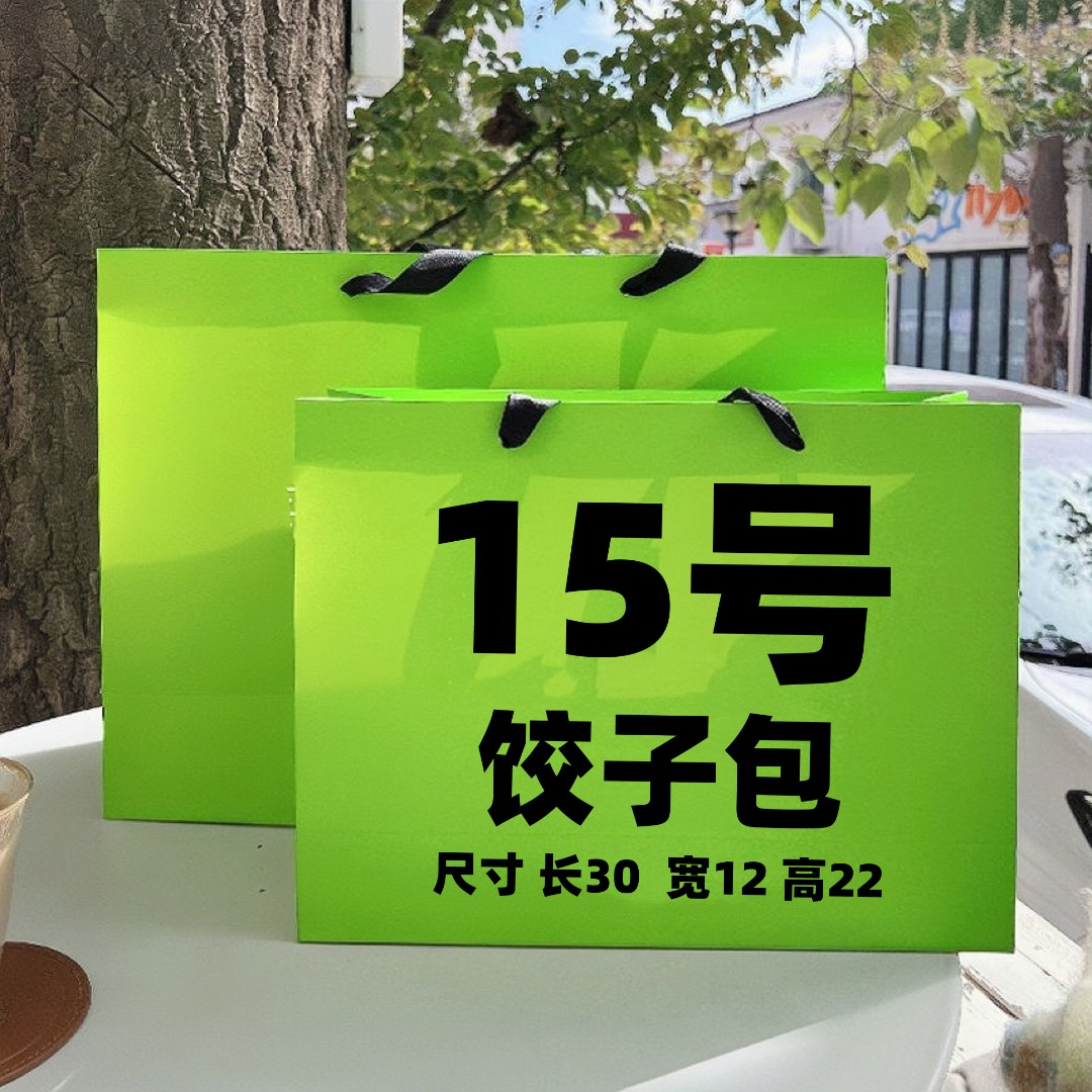15号】2023轻奢时尚贵妇饺子包2785  气质休闲