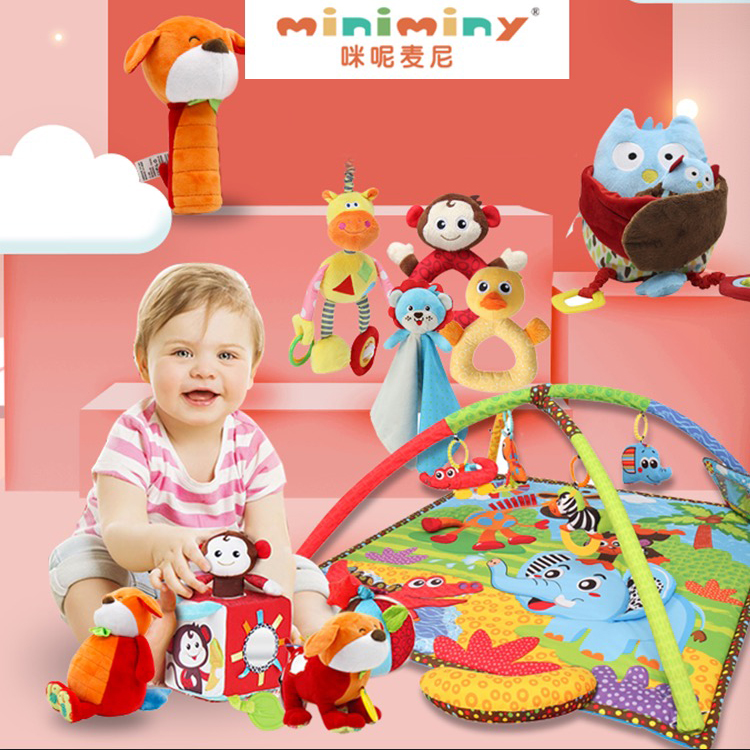 安抚清福利外贸出口益智玩（裸盒发货可能会破损）