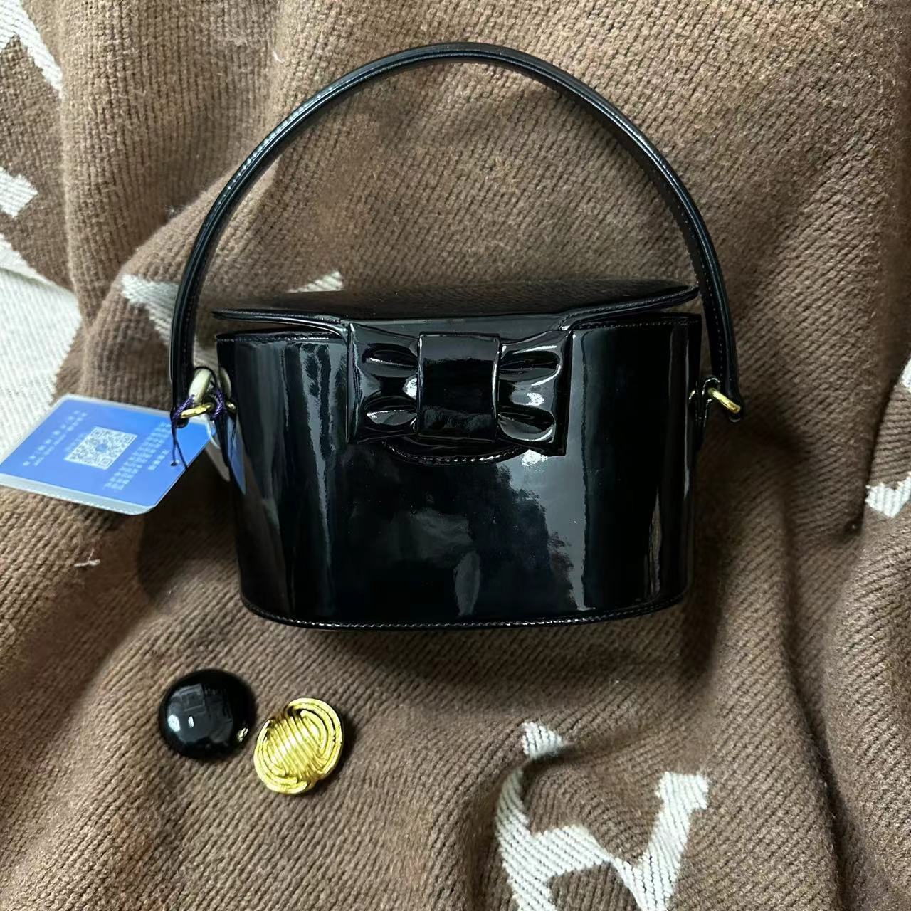 95新 Givenchy/纪梵希 唐唐专属／纪梵希／手提包/011