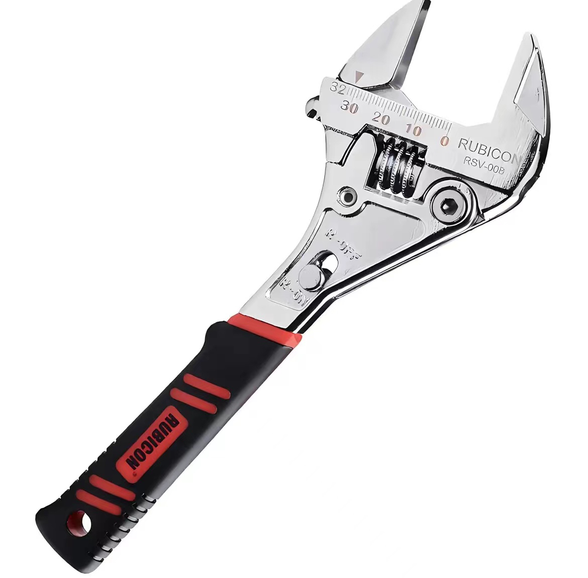 工具手动五斤推荐款直播专享