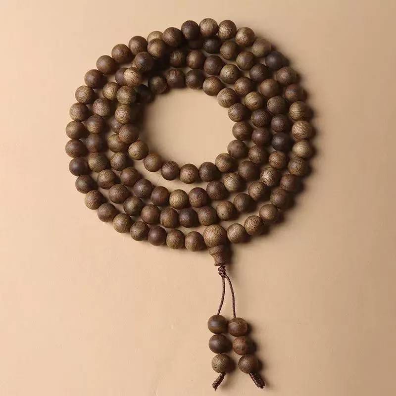 SY001收藏级高货沉香（多样性发货）