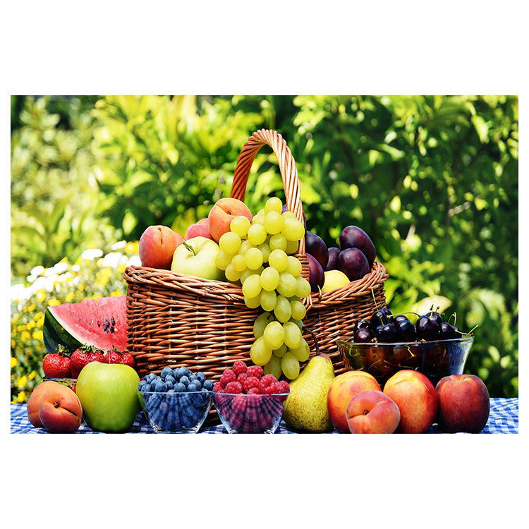 山货~阿~胶~糕临时链接