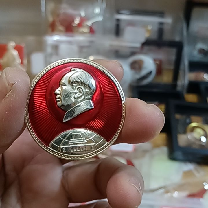 【闪购商品】其他深**神