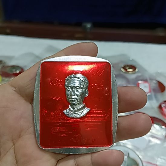 【闪购商品】其他去*