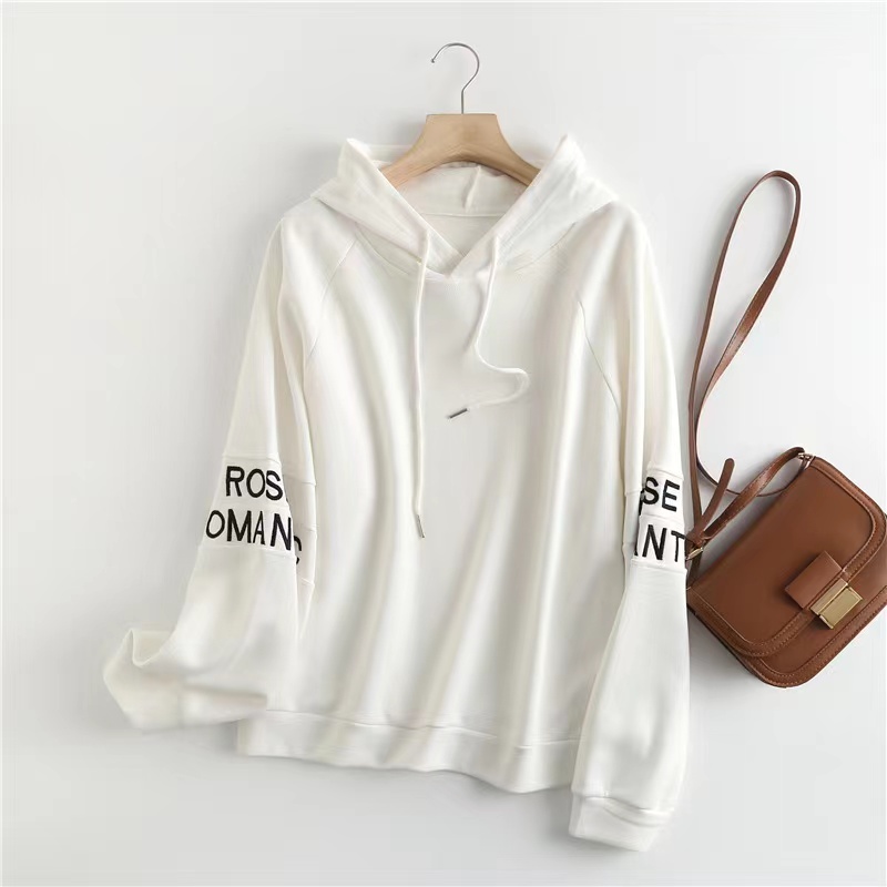 工厂时尚女装小衫