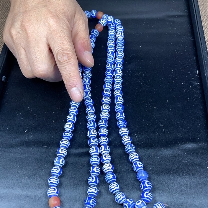 【闪购商品】玛瑙/玉髓757未镶嵌