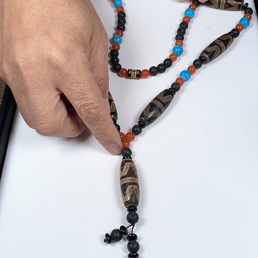 【闪购商品】玛瑙/玉髓213未镶嵌