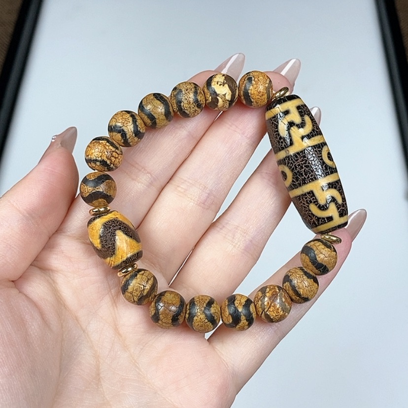 【闪购商品】玛瑙/玉髓640未镶嵌