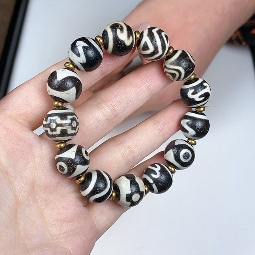 【闪购商品】玛瑙/玉髓726未镶嵌