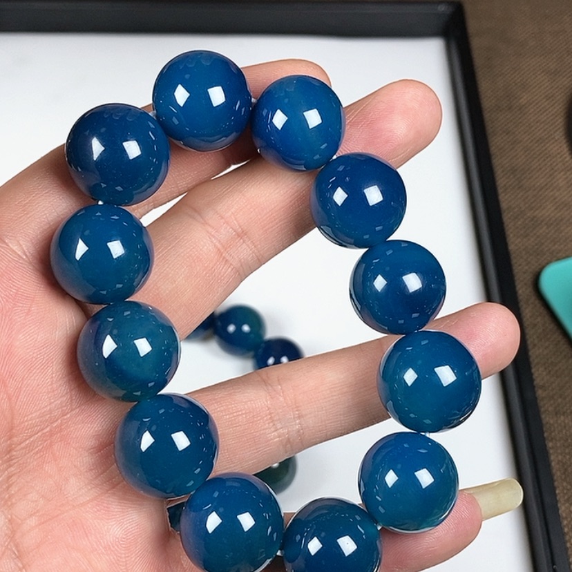 【闪购商品】玛瑙/玉髓600未镶嵌