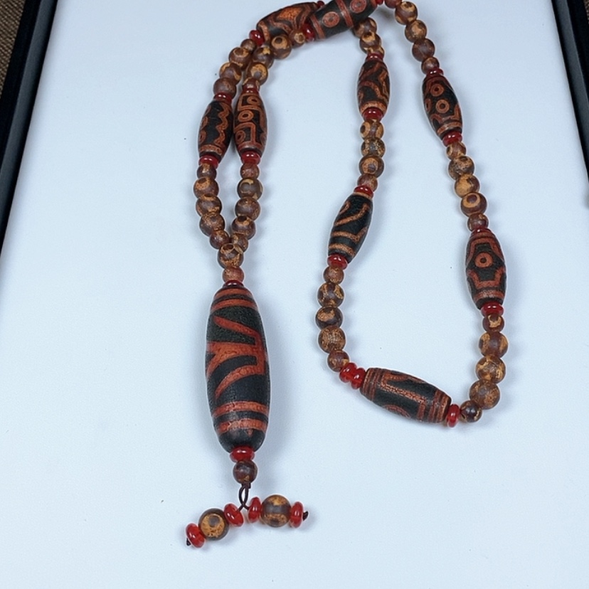 【闪购商品】玛瑙/玉髓469未镶嵌