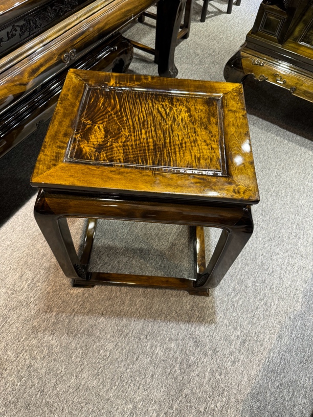 茶几独板规格49-40-66