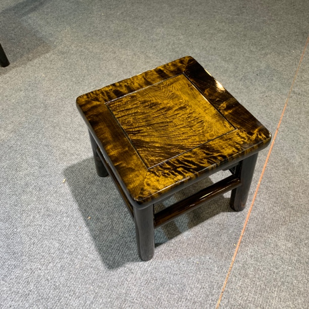 小方登富贵凳28-28-26