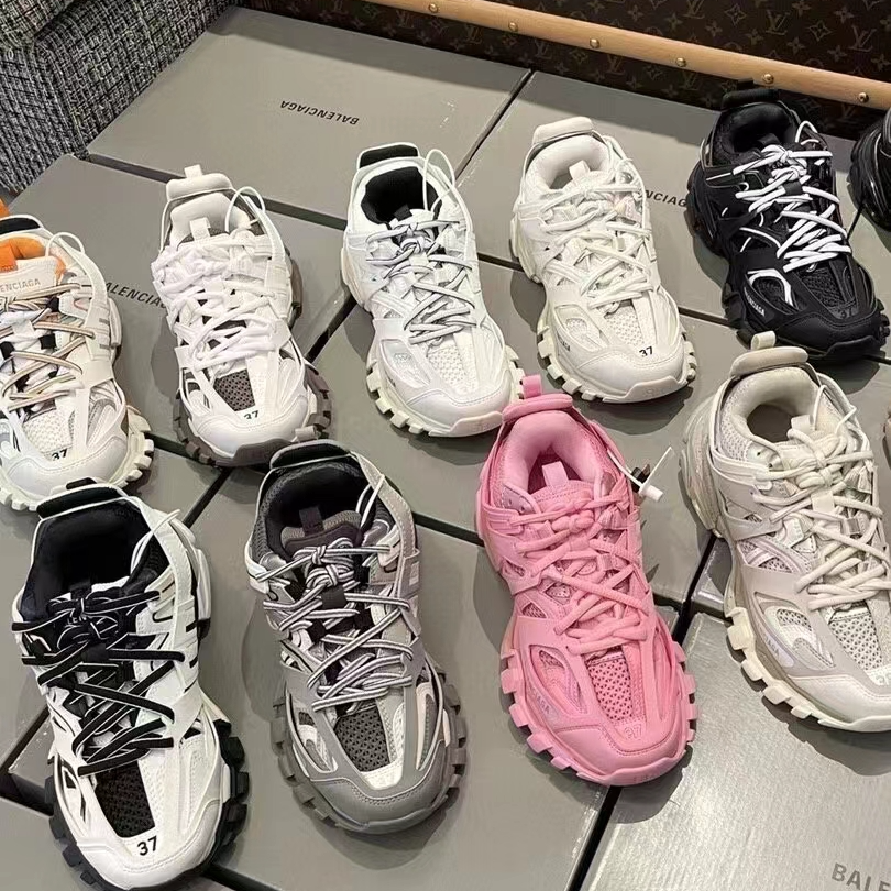 新款欧货重工潮牌衣服时尚休闲潮流夏季网红飞织夜光