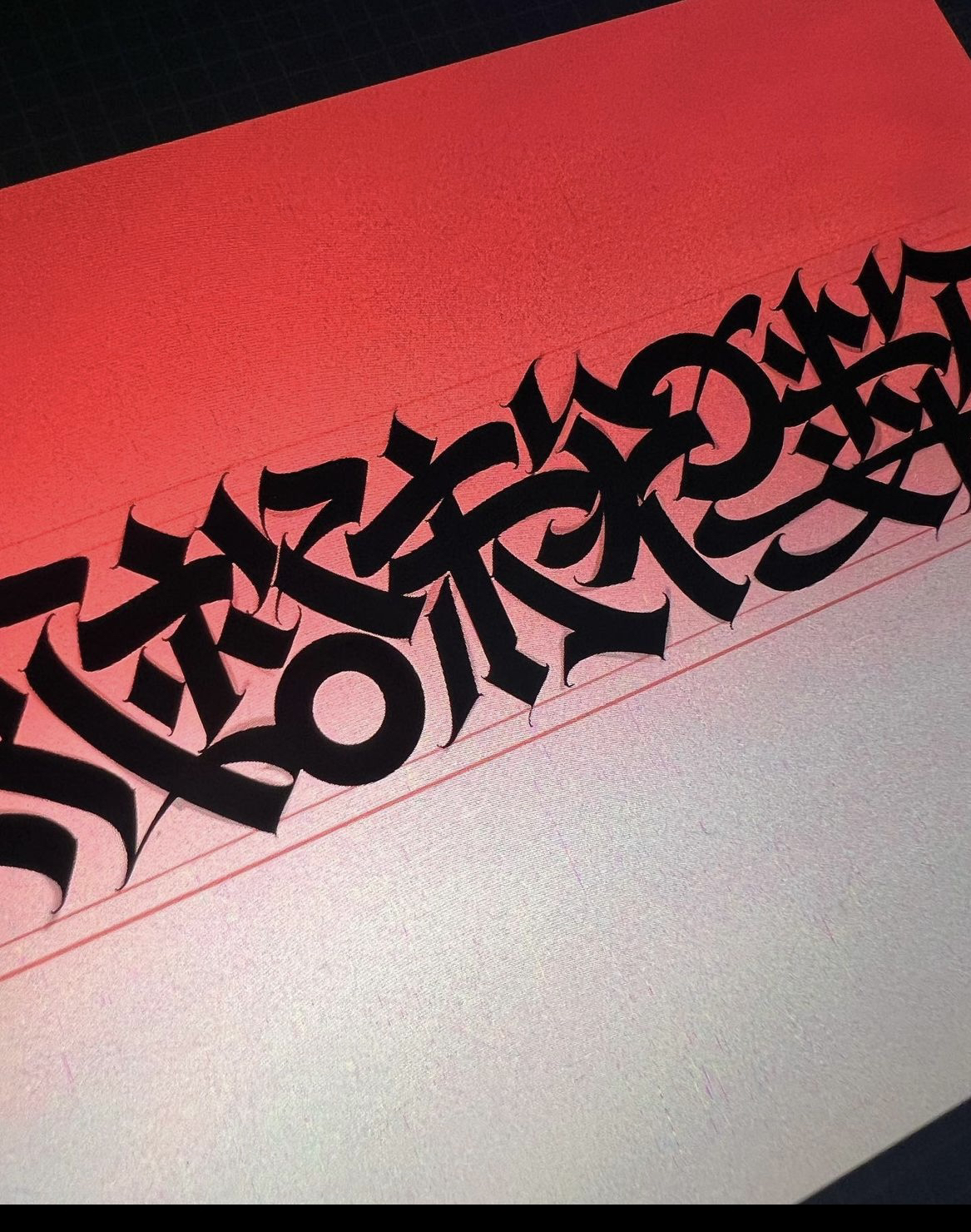 风格未知数杂货服装(备注编号)