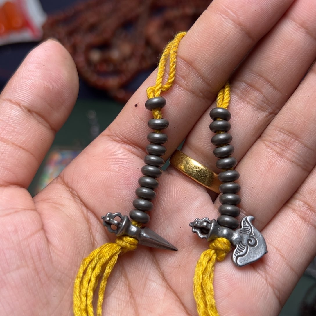 十字绣一大一路一大一路