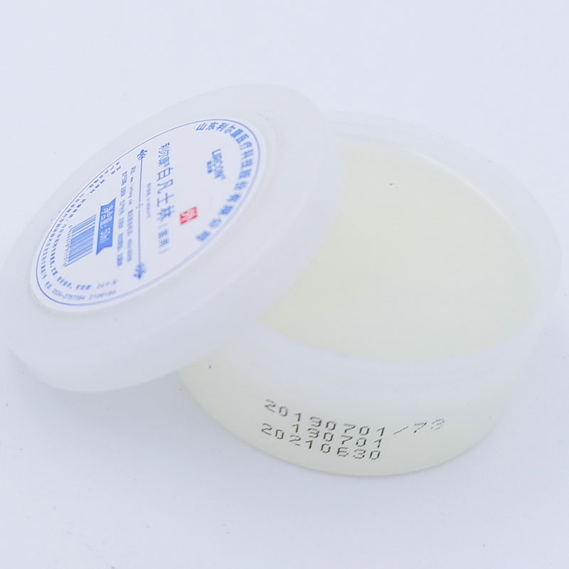 凡士林润滑虎皮玄凤牡丹鹦鹉鸟类用