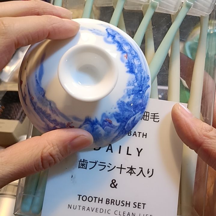 【闪购商品】密胺摆件西***。