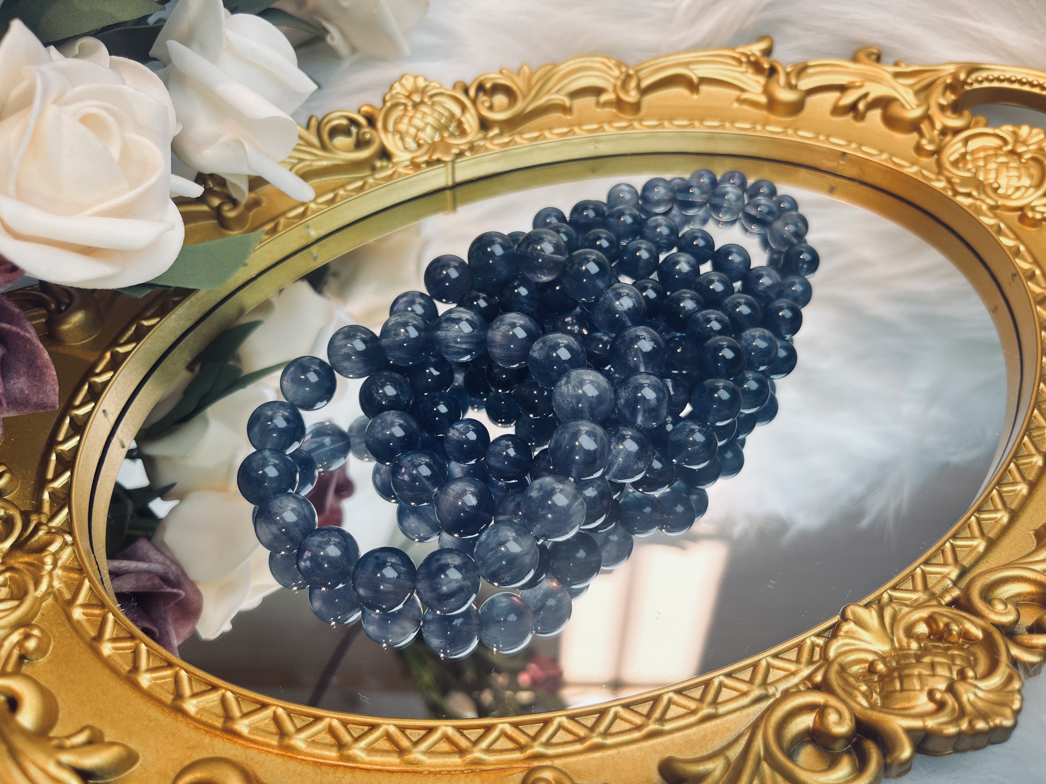 天然水晶多样性发货diy