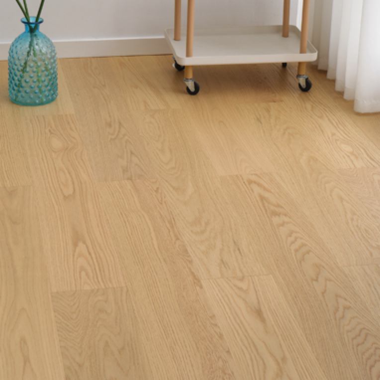 南浔军威地板#强化复合地板 1223*201*12