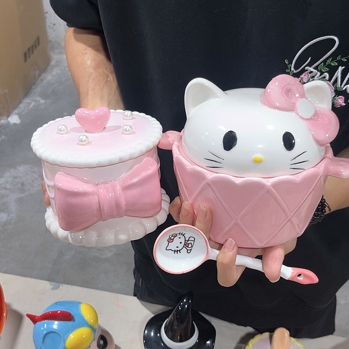 紫砂茶盘我们的生活也
