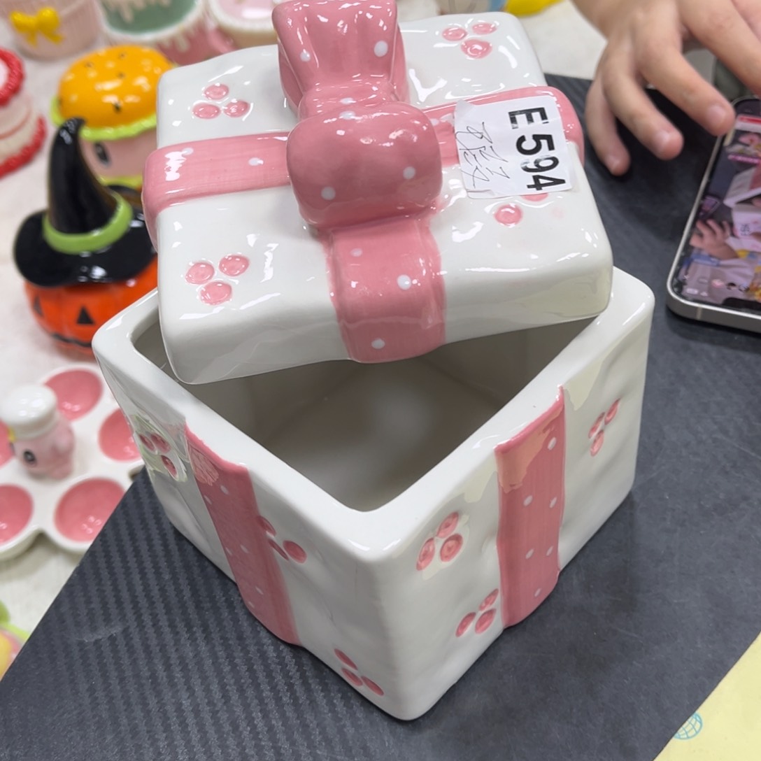 紫砂茶壶这么多人都