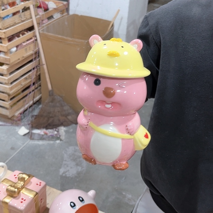 紫砂茶盘我们的生活也