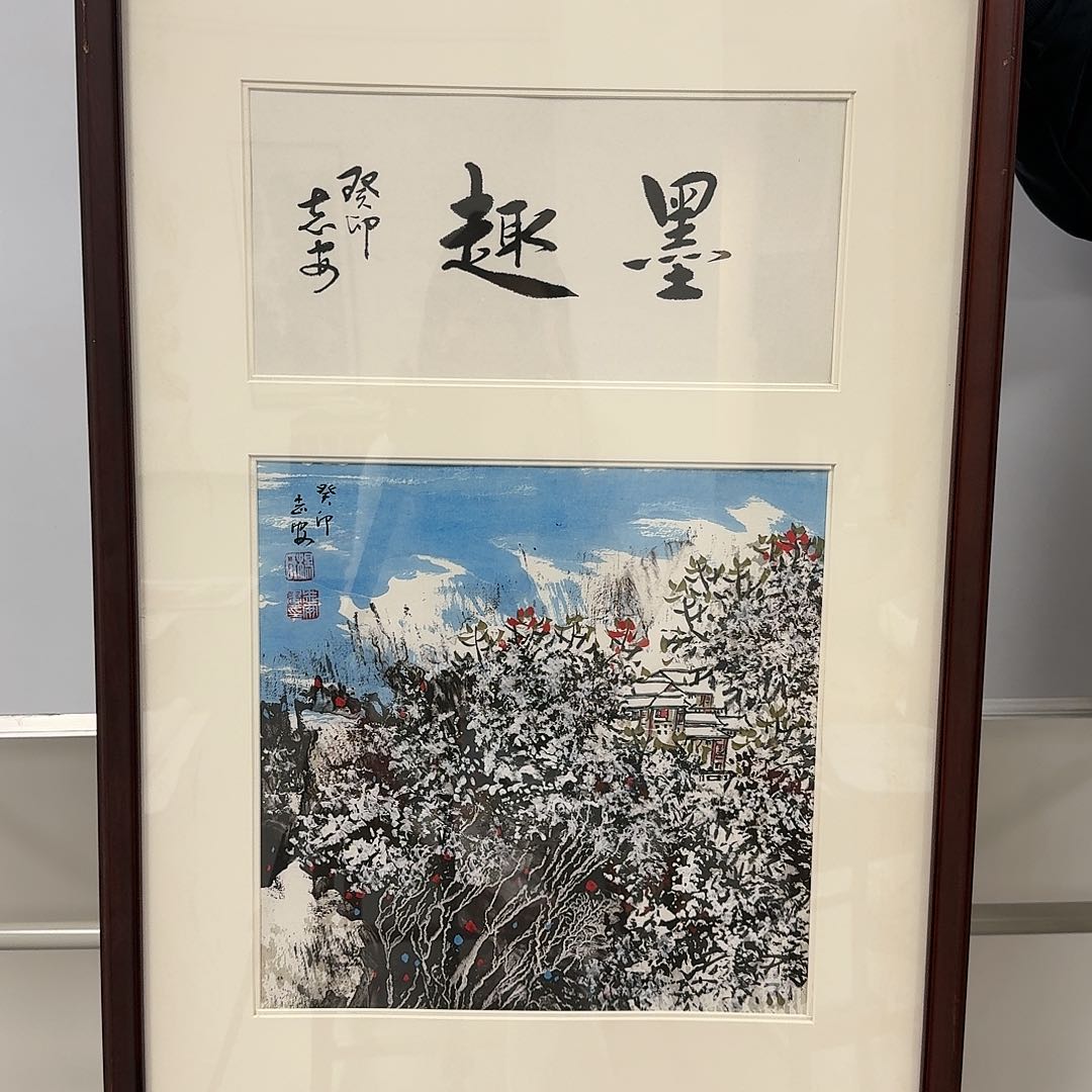 绘画5678757777788888